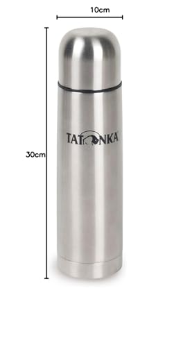 tatonka-h-und-c-stuff-thermoflasche-edelstahl-isoliert image 4