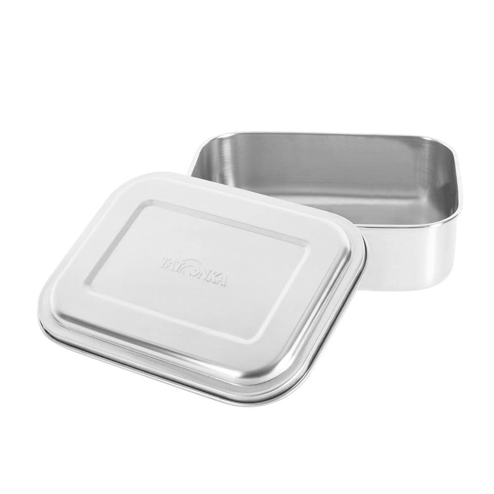 tatonka-lunch-box-1-brotdose-800-ml image 6