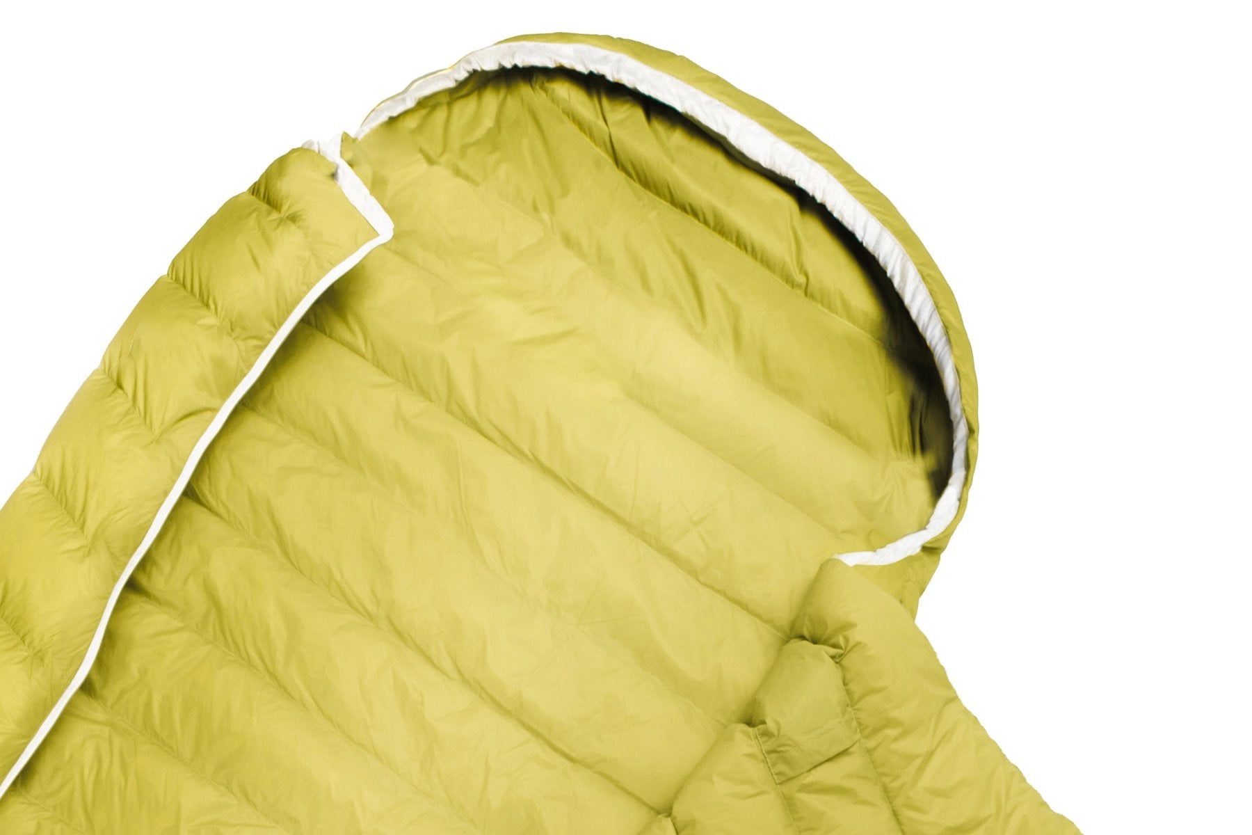 gr-ezi-bag-downwool-2-0-extreme-light-schlafsack-long-8-c image 7