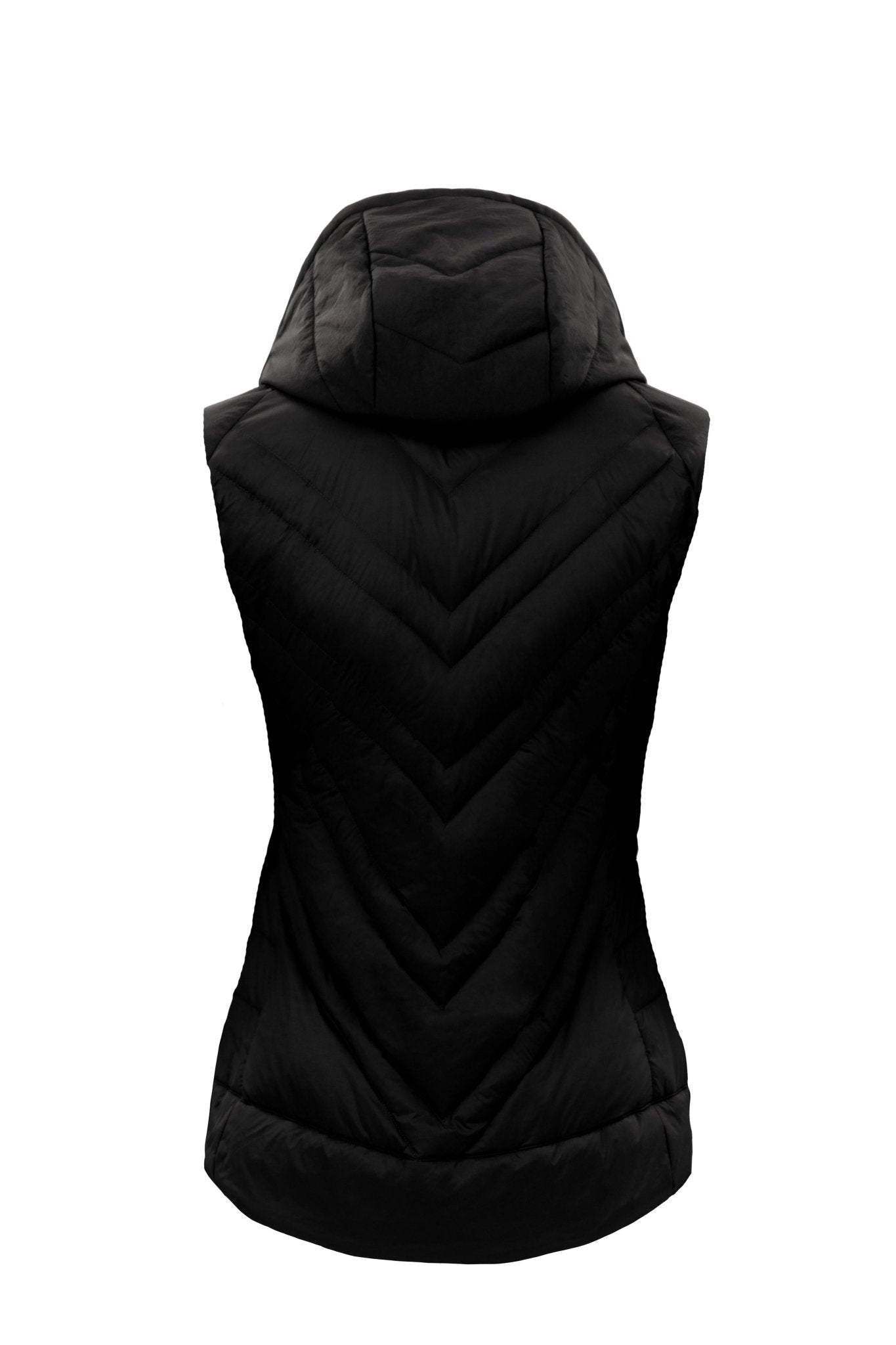 gr-ezi-bag-the-lightful-downwool-vest-damen-black-isolationsweste image 2