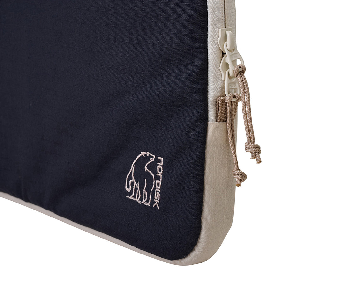 nordisk-askov-laptop-bag-l-sandshell image 3