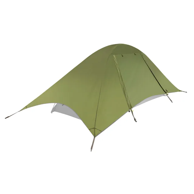 tatonka-single-moskito-dome-fly-berzelt-300-x-130-x-110-cm image 1