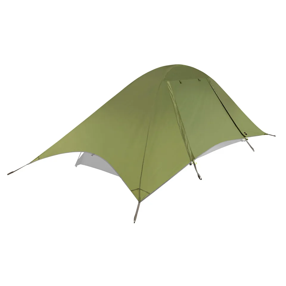 tatonka-single-moskito-dome-fly-berzelt-300-x-130-x-110-cm image 1