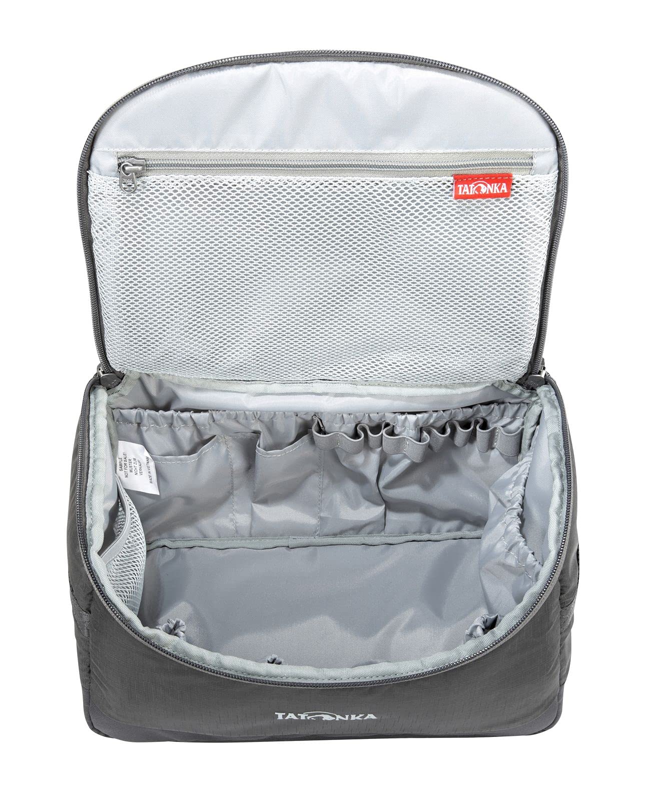 tatonka-wash-case-waschtasche-9-liter-17-x-17-x-29-cm-2 image 5