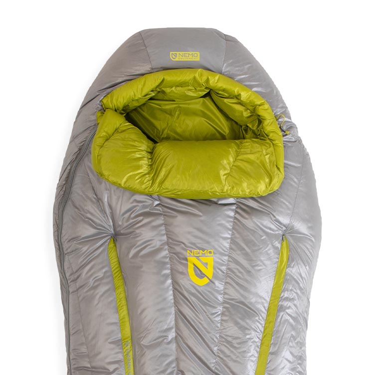 nemo-riff-women-s-endless-promise-daunen-schlafsack image 3