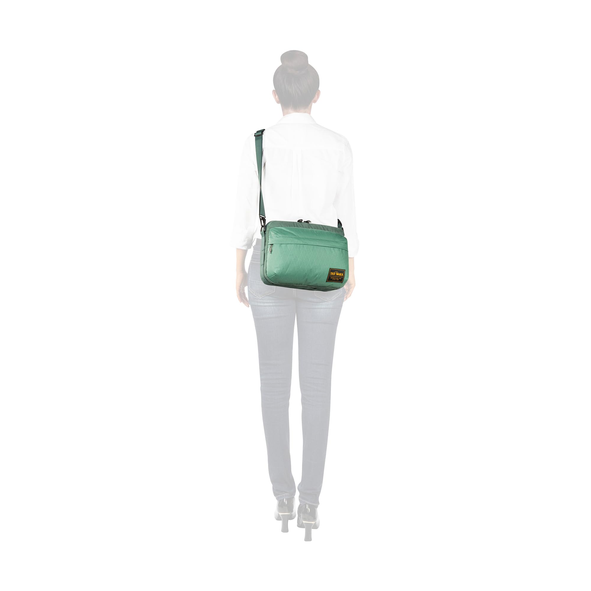 tatonka-cross-body-bag-l-umh-ngetasche-4l-22x30x6-cm image 7
