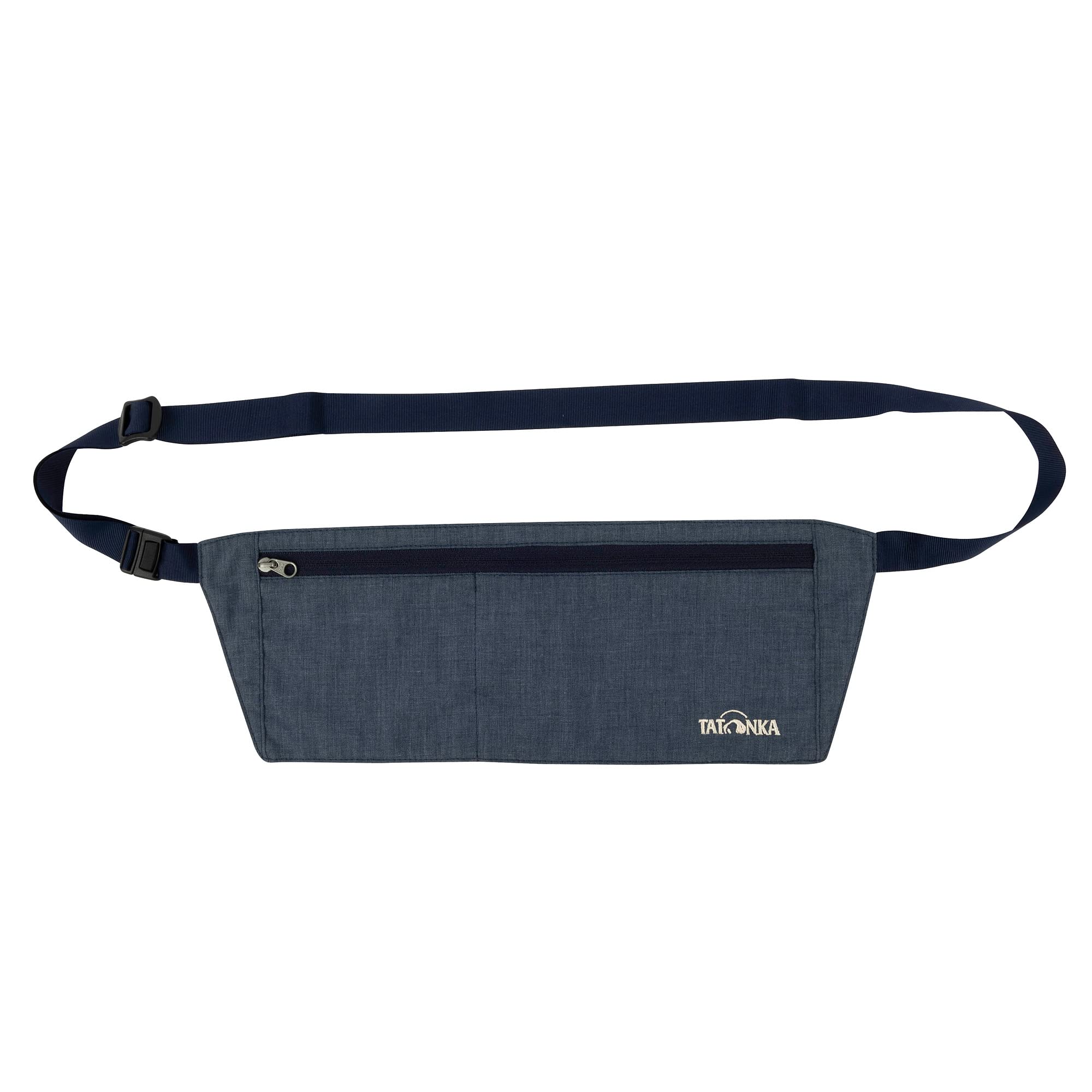 tatonka-skin-moneybelt-bauchtasche-geldg-rtel-2-f-cher image 6