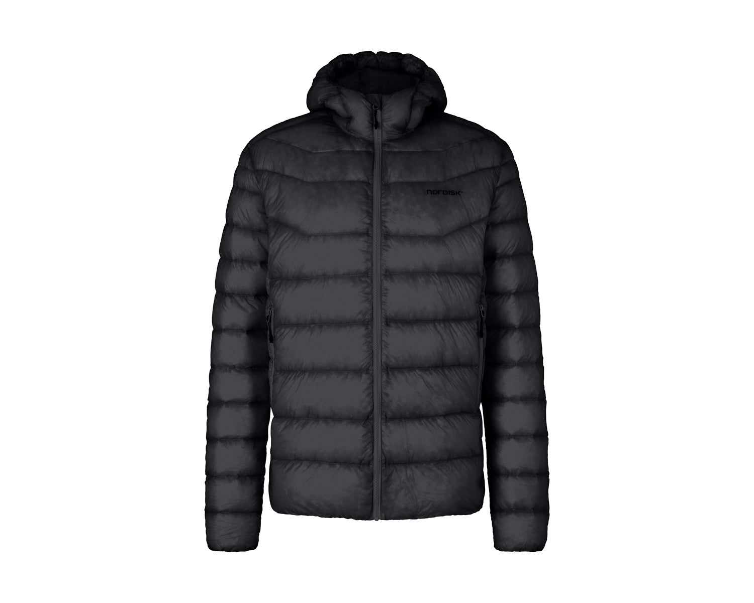 nordisk-stoke-2-0-black image 1