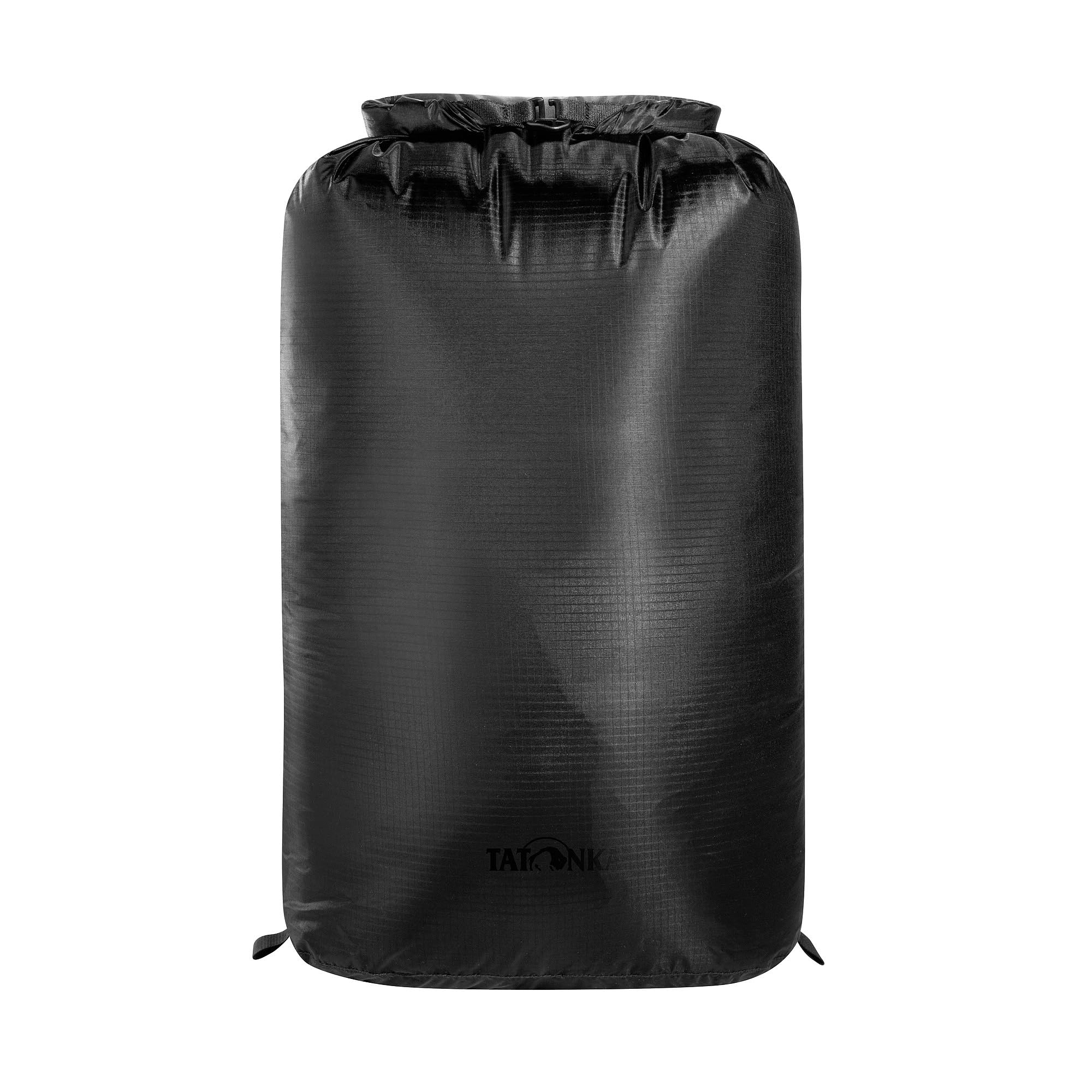 tatonka-sqzy-dry-bag-20l-wasserdichter-packbeutel-mit-rollverschluss image 1