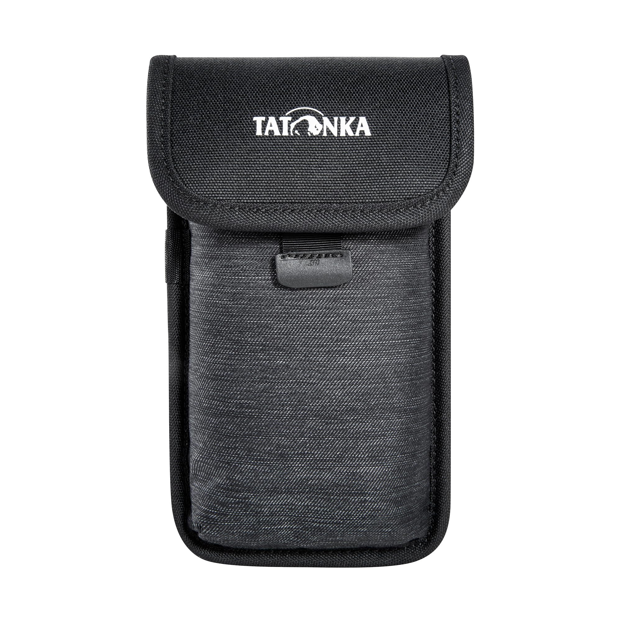 tatonka-smartphone-case-xxl-handyh-lle-19x11-5x2-5-cm image 5