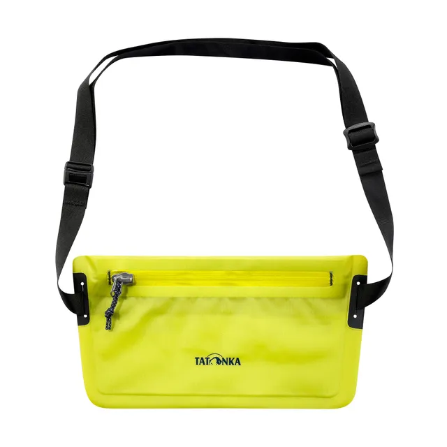 tatonka-wr-money-belt-m-bauchtasche-wasserfest-13-x-25-cm image 1