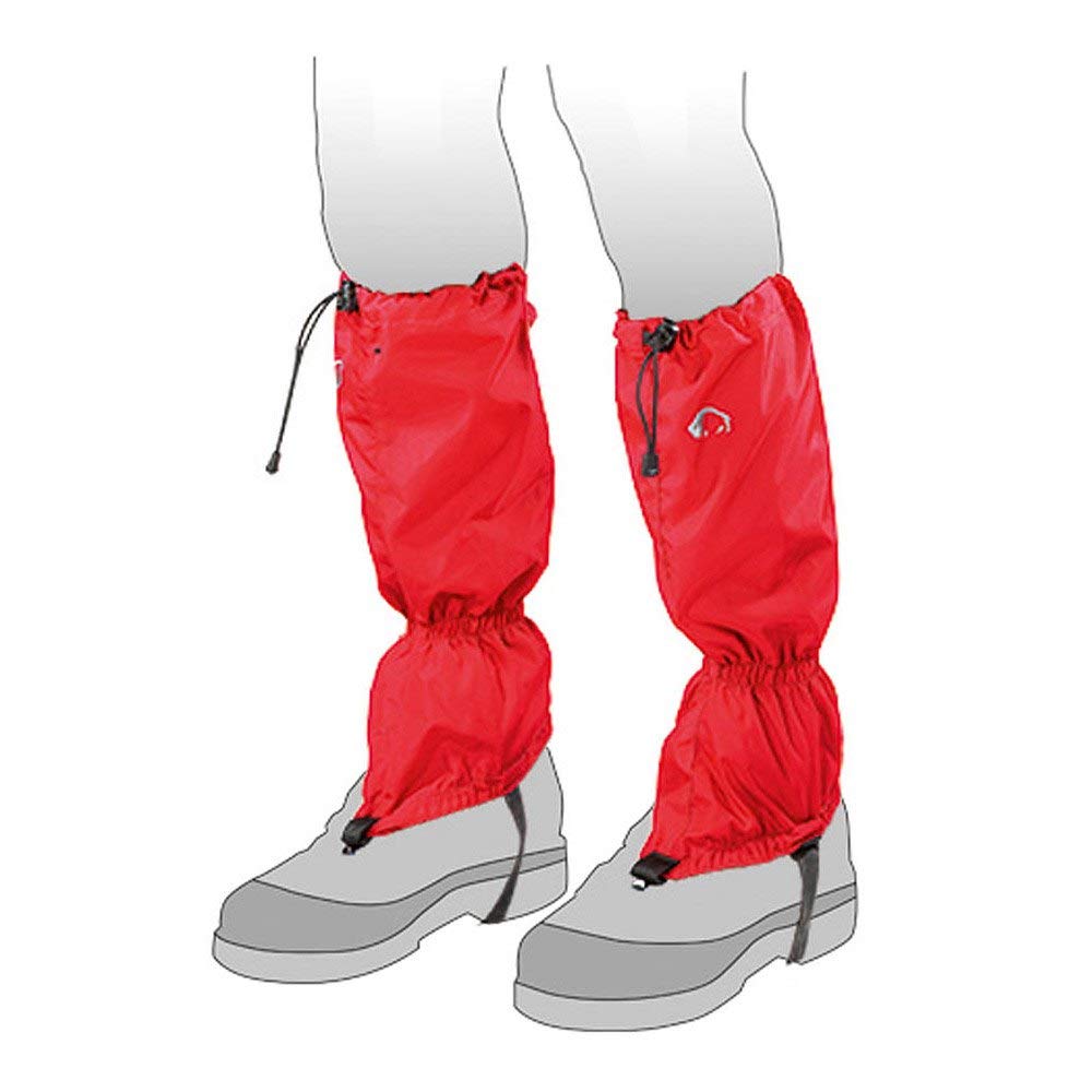 tatonka-gaiter-420-hd-wasserdichte-lange-gamaschen-mit-rei-verschluss image 1