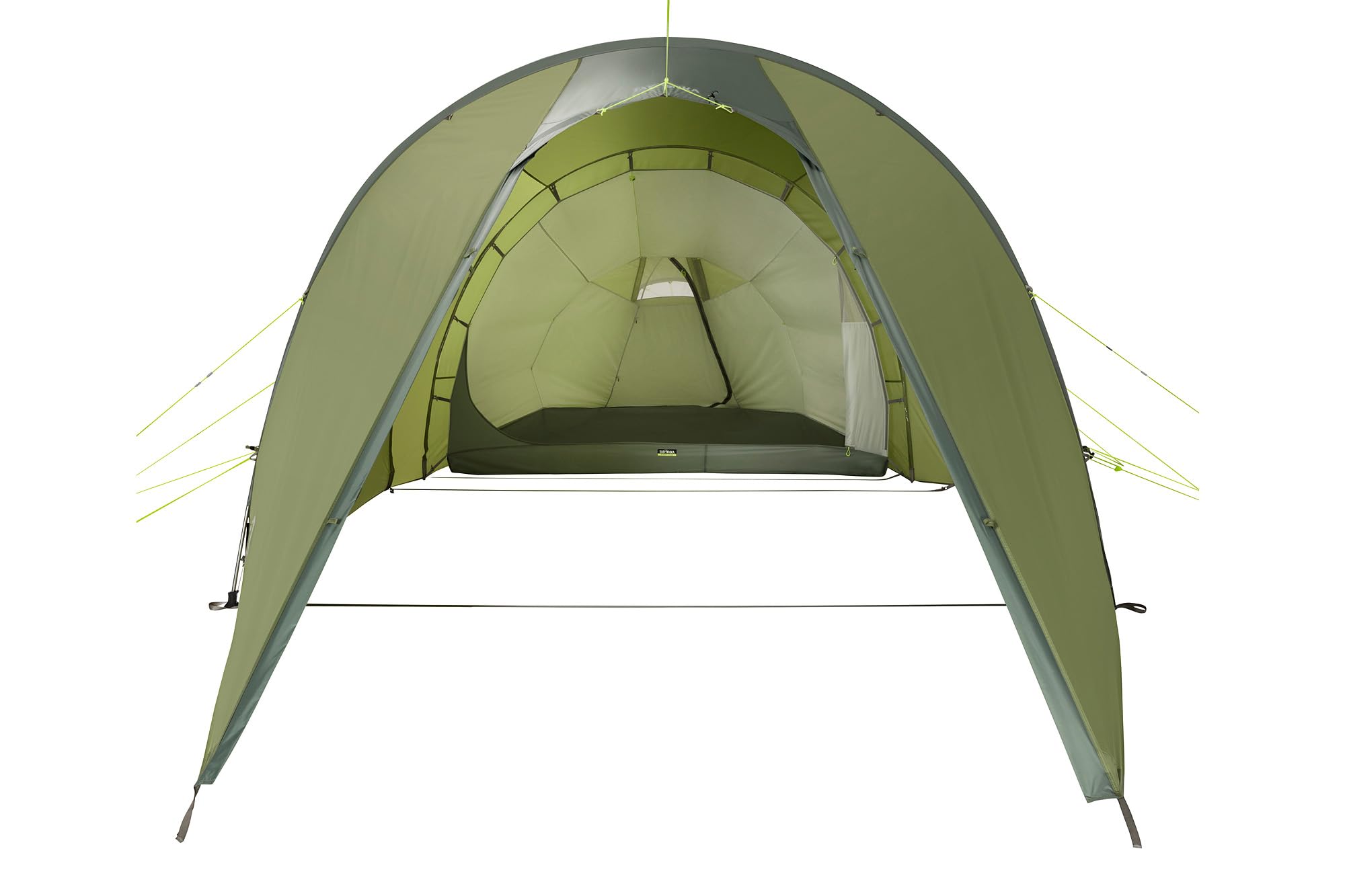 tatonka-alaska-3-dlx-3-personen-tunnelzelt-440-x-235-x-150-cm image 8