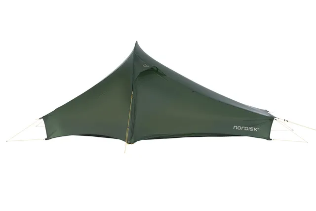 nordisk-telemark-2-2-lw-2-0-2-personen-zelt-black-forest-green-ultraleicht image 1