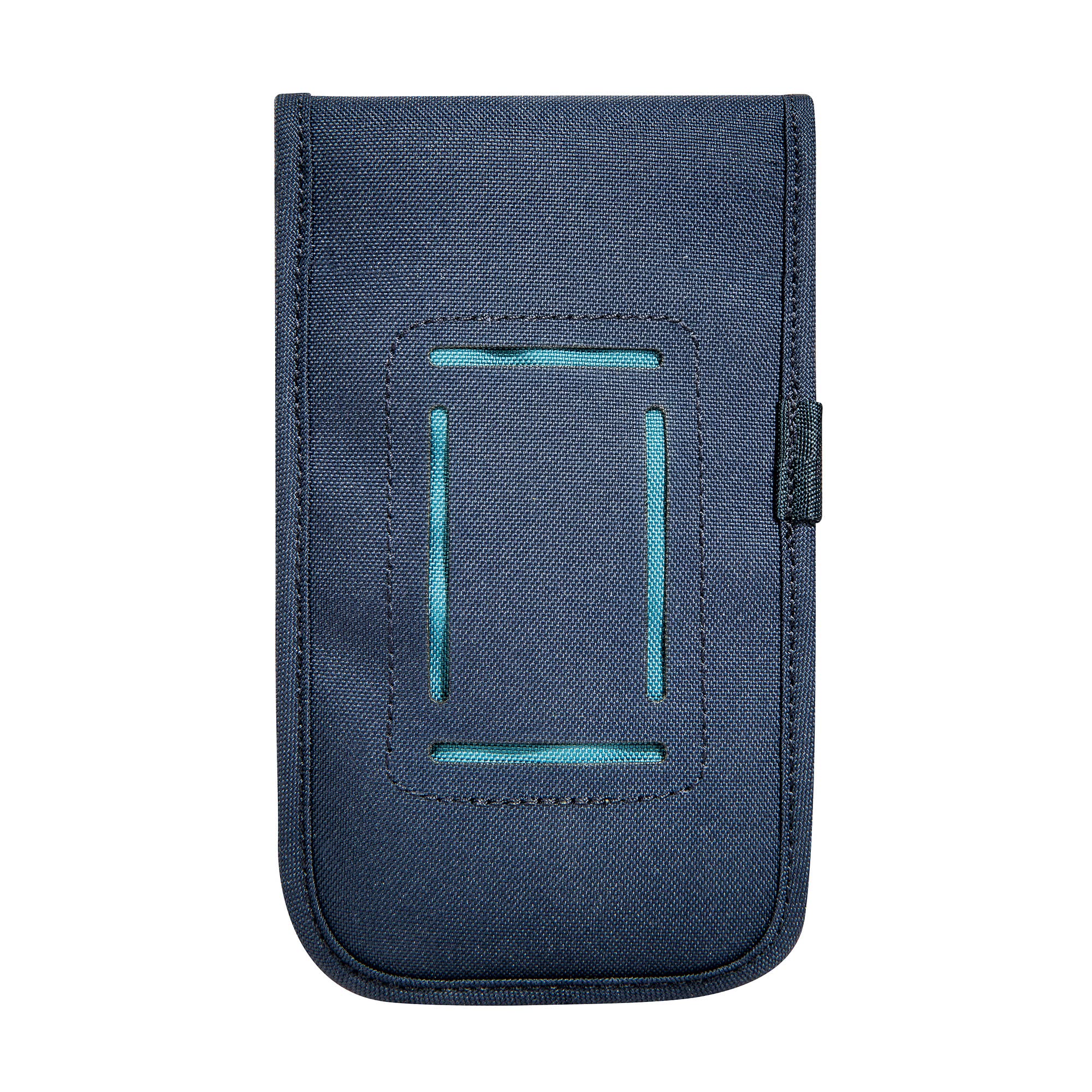 tatonka-smartphone-case-handyh-lle-14x7-cm-gepolstert image 2