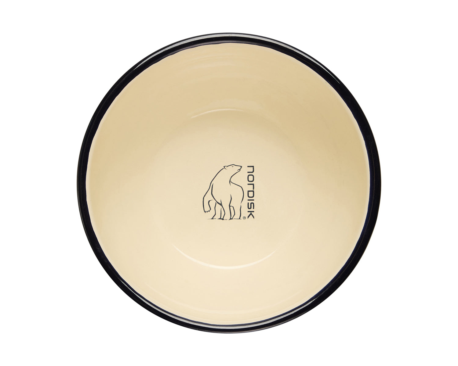 nordisk-madam-bl-bowl-sky-blue image 2