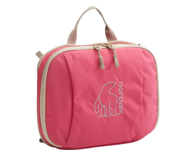 nordisk-yggdrasil-pocket-azalea-cherry-pink image 1