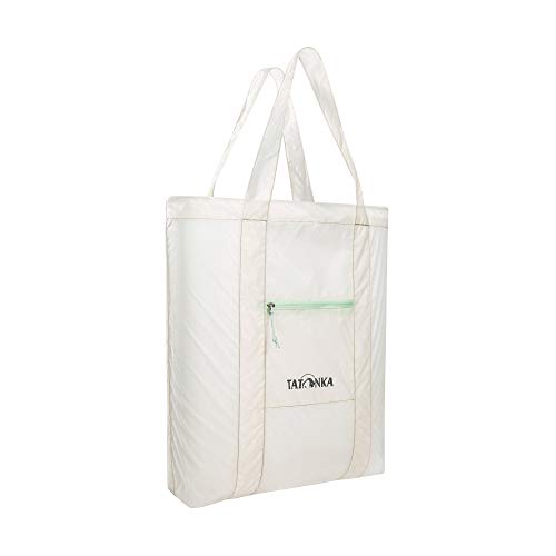 tatonka-sqzy-market-bag-einkaufstasche-22-liter-lighter-grey image 3