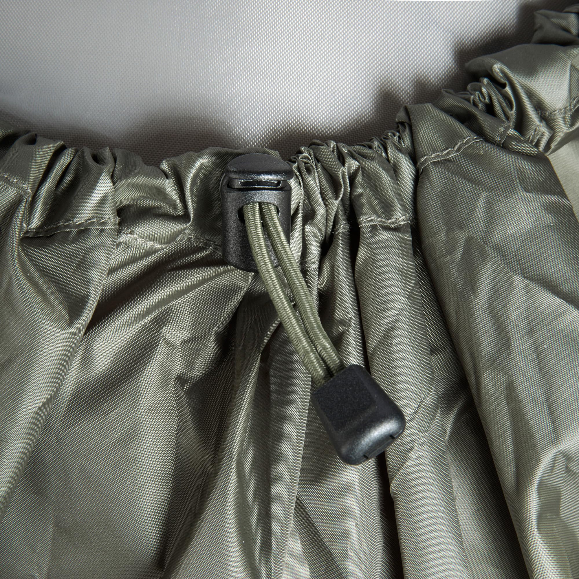 tatonka-rain-cover-70-90l-rucksack-regenh-lle-mit-beutel image 5