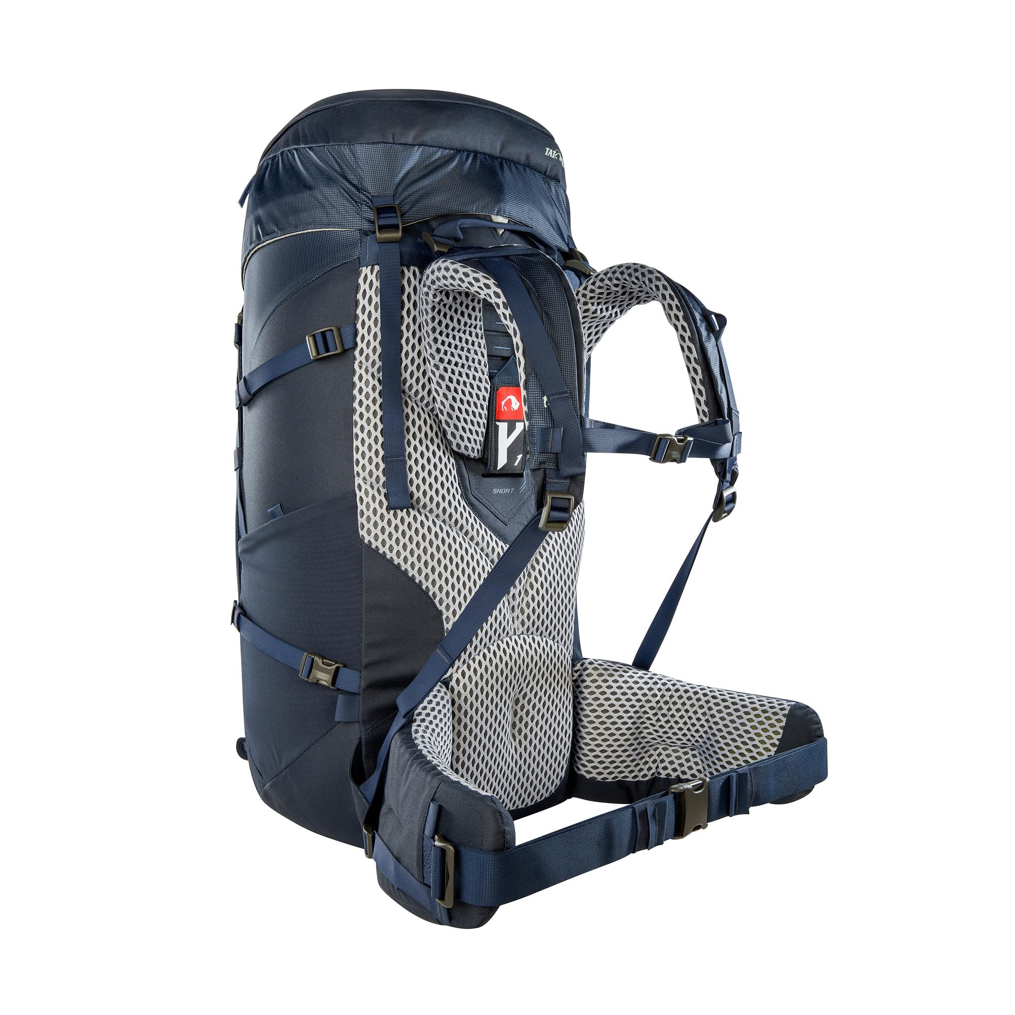 tatonka-noras-55-10-women-trekkingrucksack-65-liter image 2