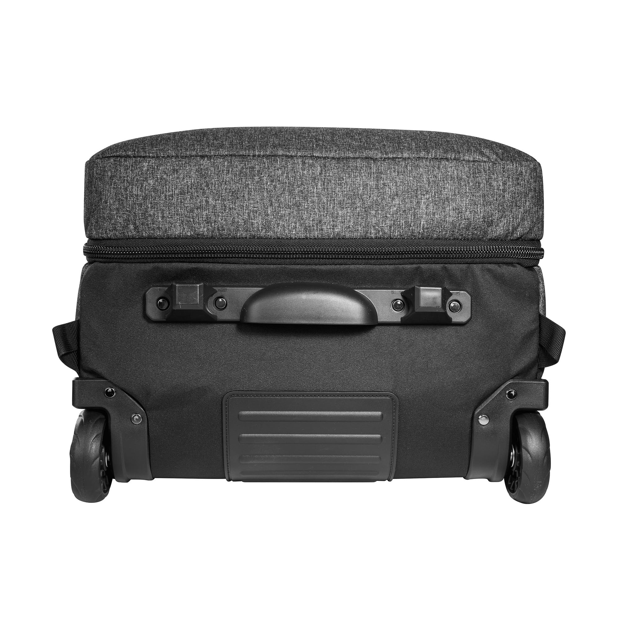 tatonka-travel-roller-90-reisetasche-mit-rollen-90-liter image 8