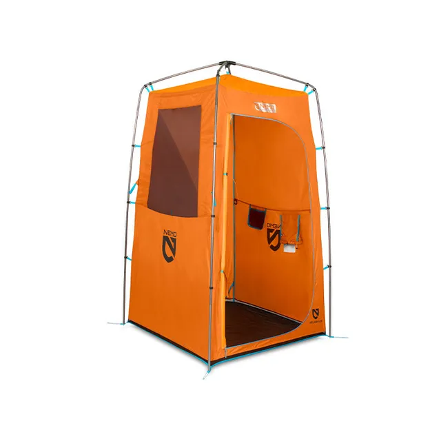 nemo-heliopolis-privacy-shelter-shower-tent-dusch-und-umkleidezelt image 1