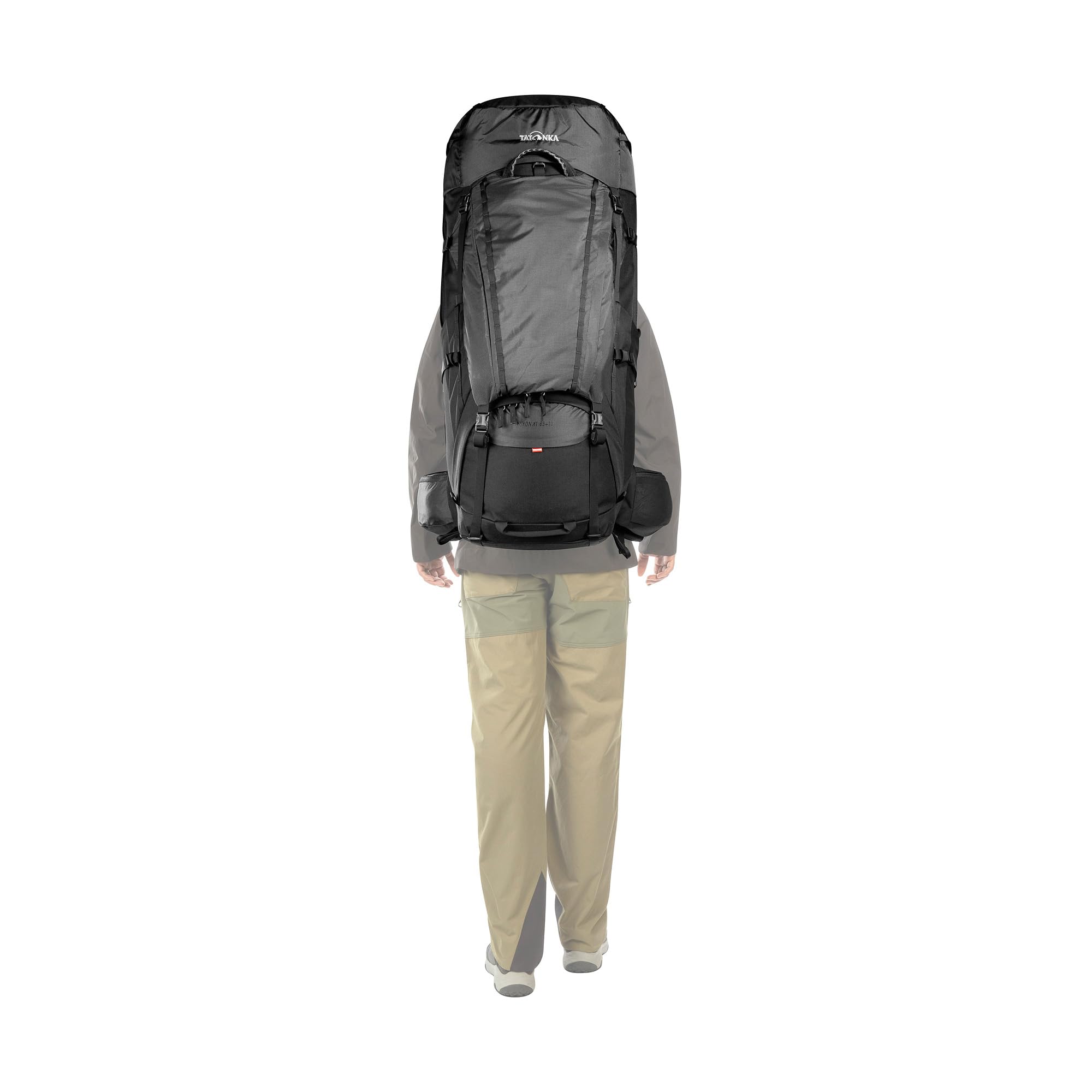 tatonka-yukon-x1-85-10-trekkingrucksack-95l-mit-x1-system image 7