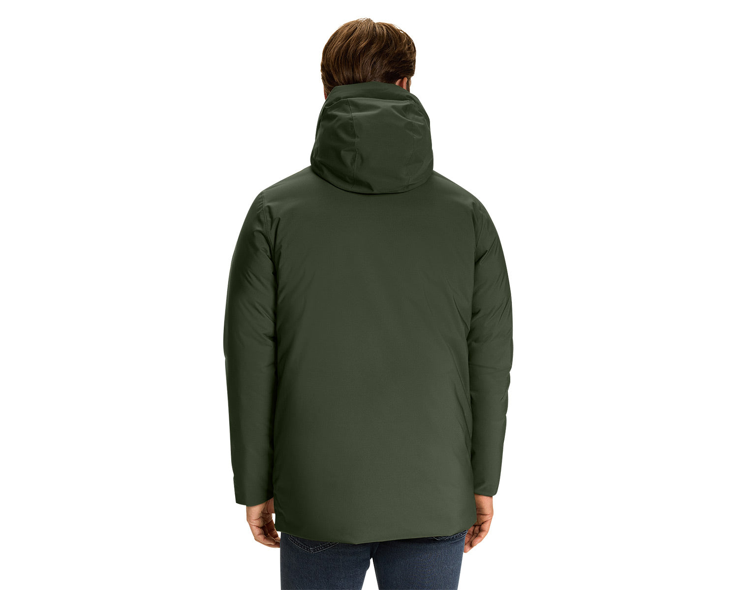 nordisk-jarvi-herren-daunenparka-kombu-green-700-crystal-down-dry-100-recyclingm image 4