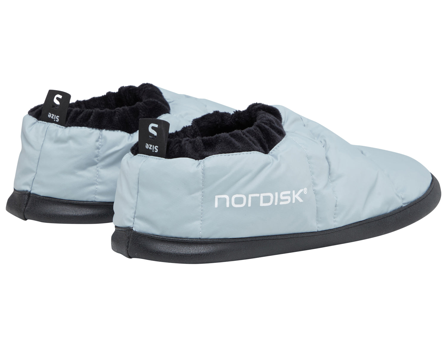 nordisk-mos-daunen-hausschuhe-arona-blue image 3