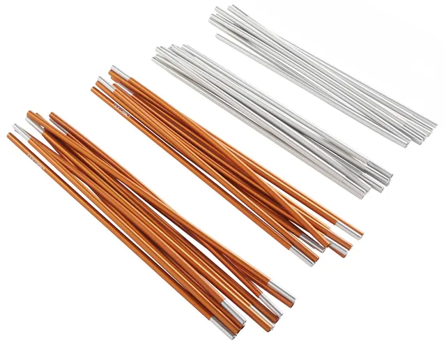 nordisk-reisa-6-pu-spare-pole-set-aluminium image 1