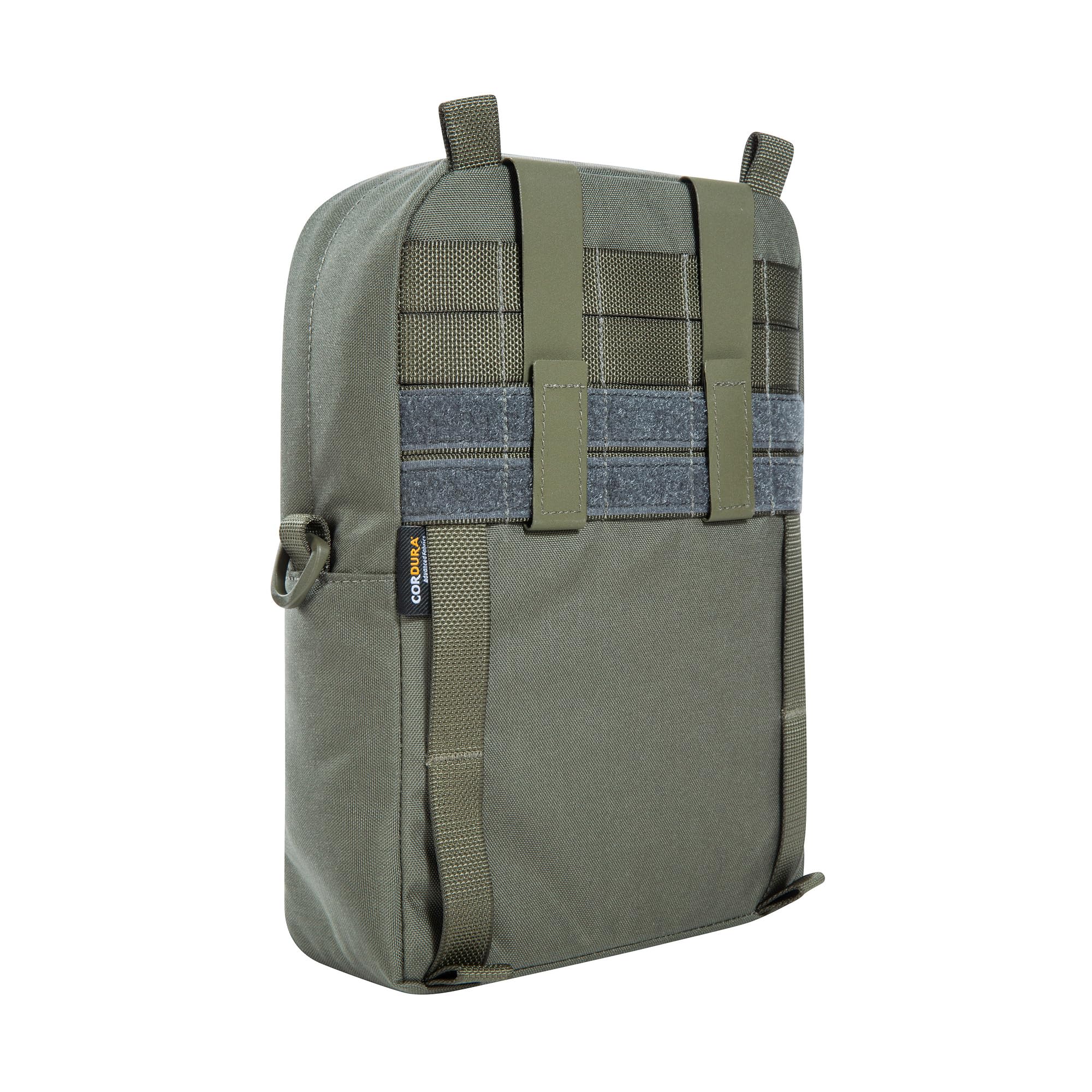 tatonka-side-pocket-4l-bc-zubeh-rtasche-molle-20-x-10-x-5-cm image 2