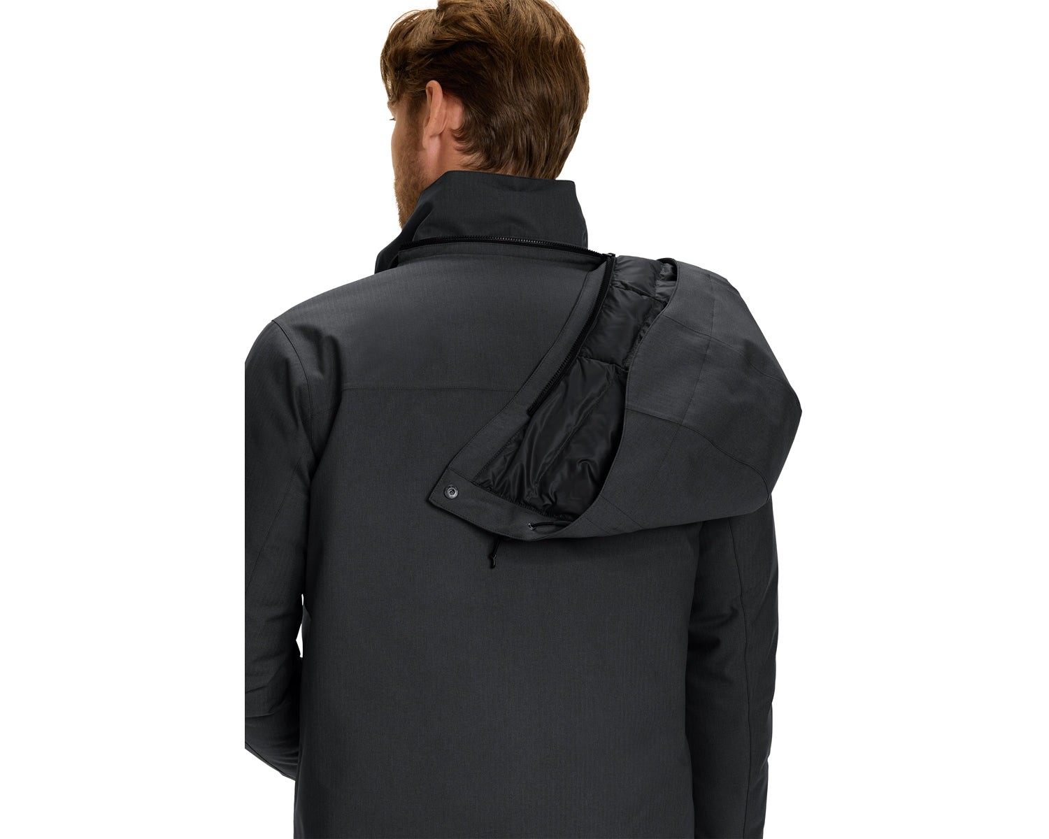 nordisk-marton-black image 8
