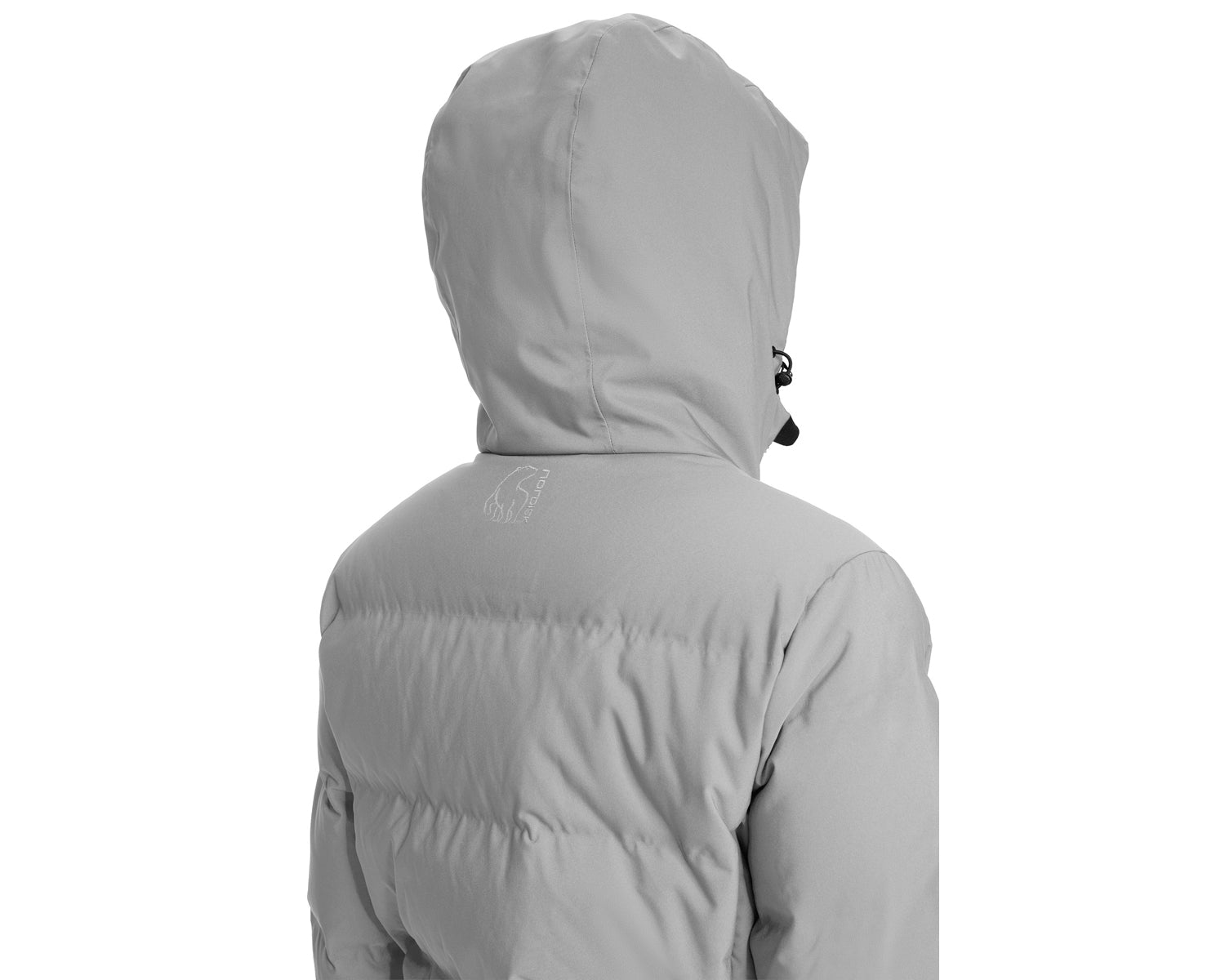 nordisk-aukea-damen-daunenmantel-vapor-blue-crystal-down-dry-rds-mid-thigh-l-nge image 6