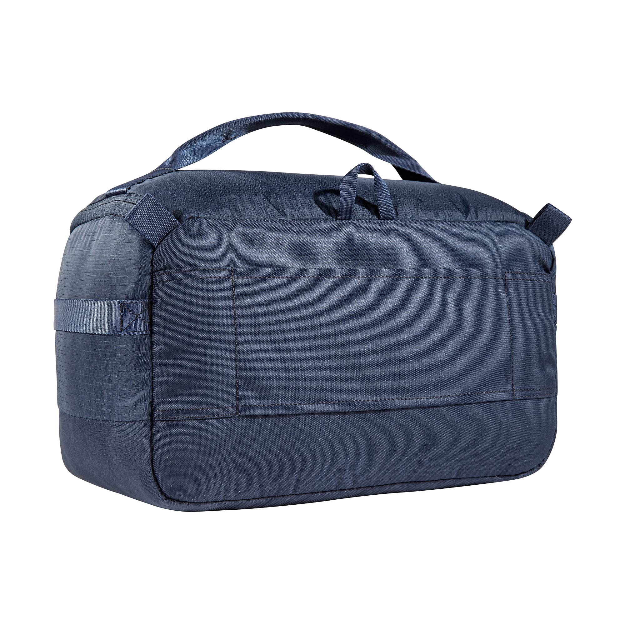 tatonka-wash-case-waschtasche-9-liter-17-x-17-x-29-cm-3 image 2
