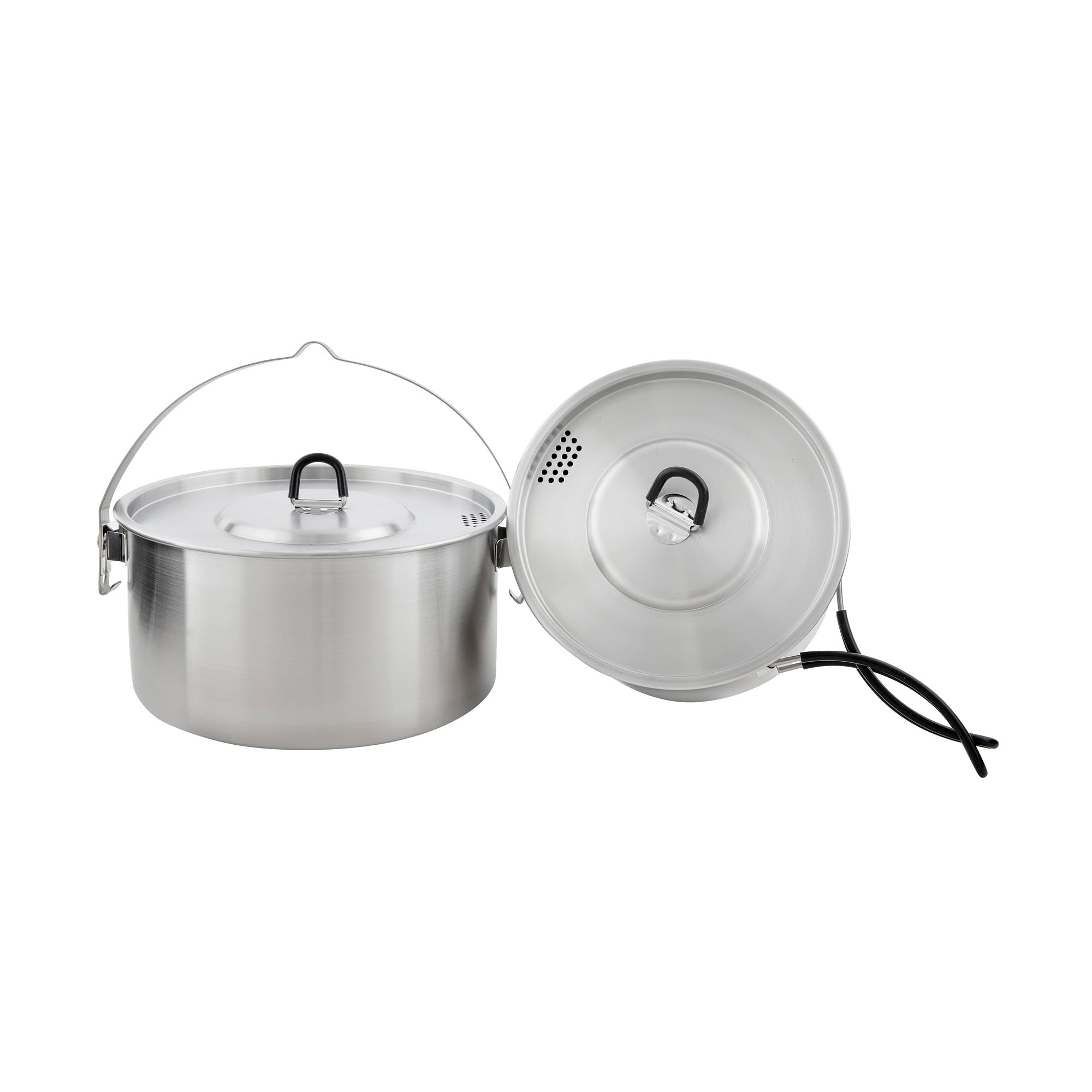 tatonka-kettle-set-ii-kochtopf-set-edelstahl-1-6l-2-5l image 5