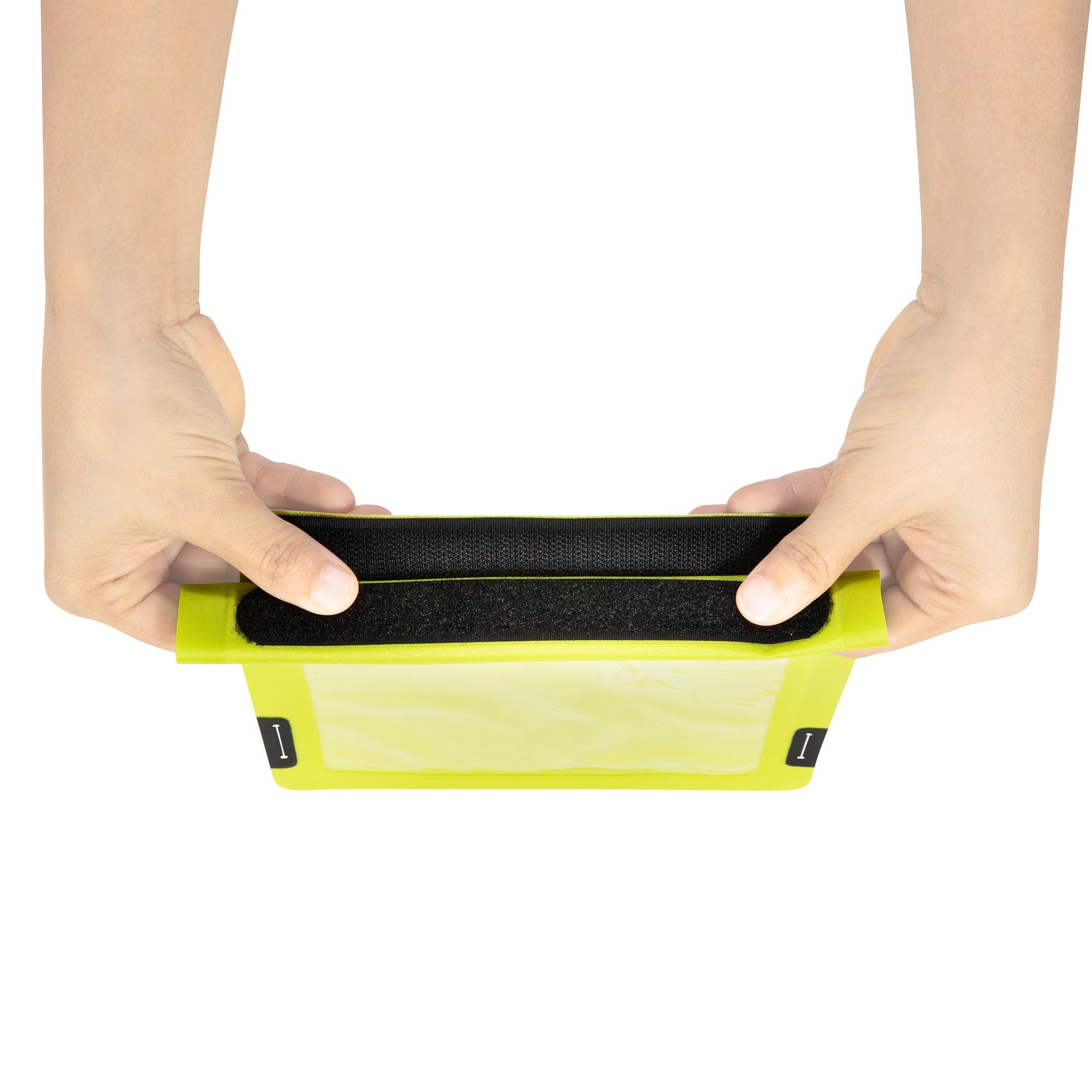 tatonka-wp-dry-bag-a5-wasserdichte-h-lle-26x19cm-lime image 3