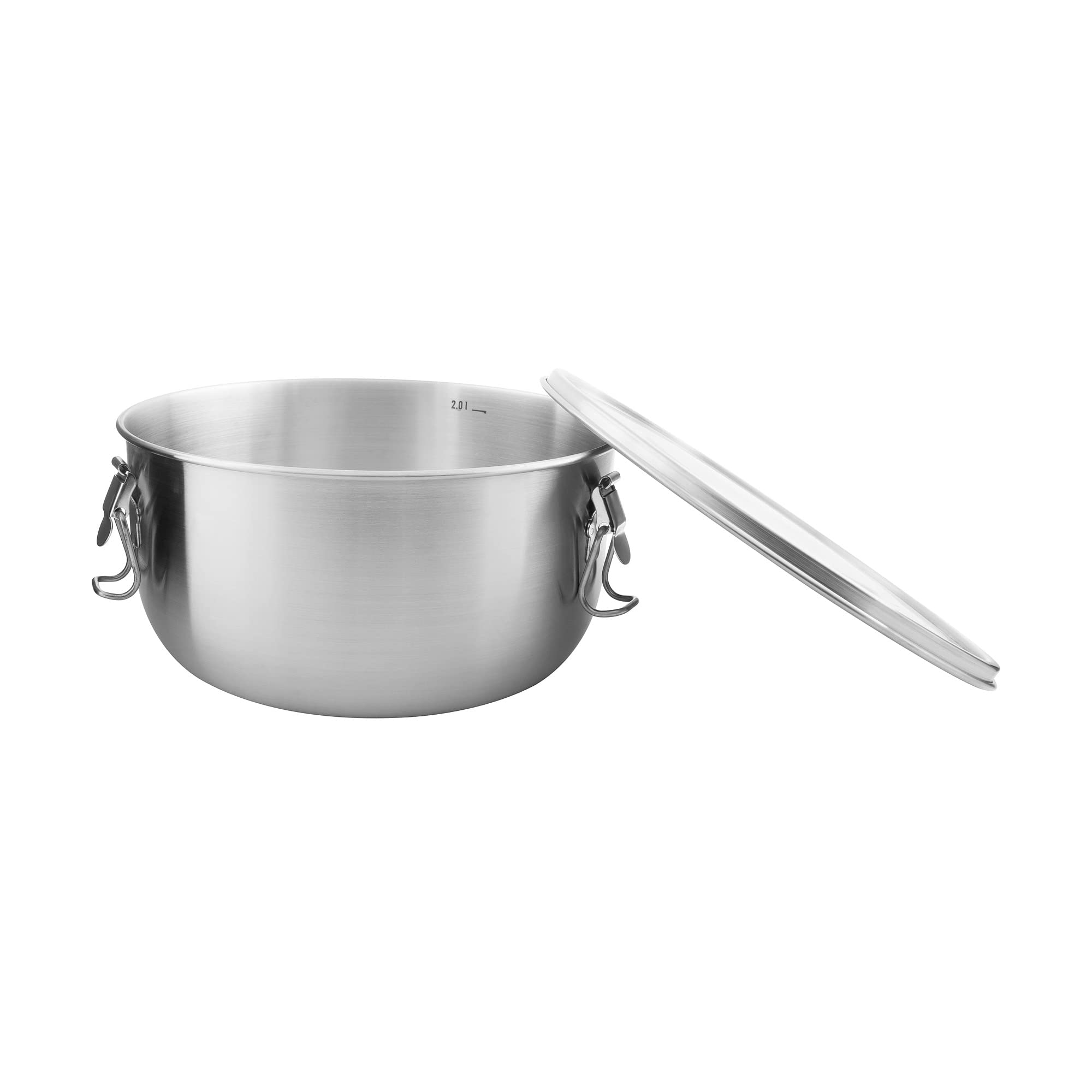 tatonka-foodcontainer-edelstahldose-0-75-l-mit-deckel image 7