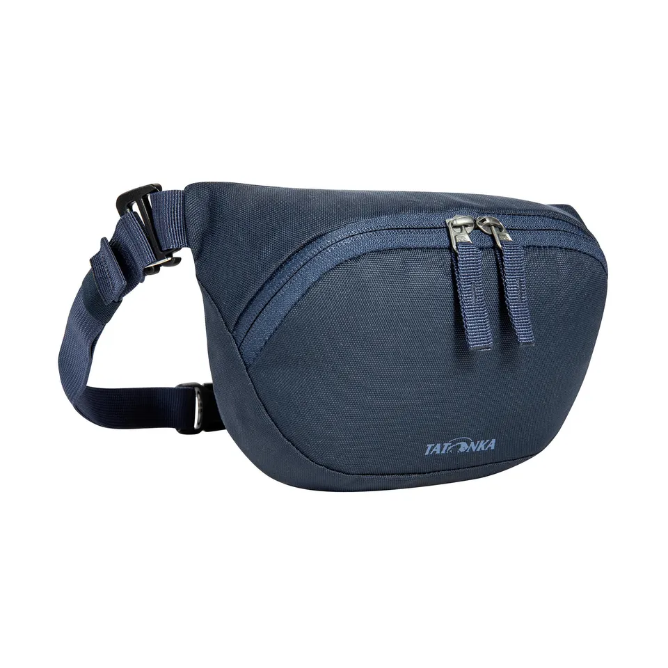 tatonka-hip-belt-pouch-s-bauchtasche-h-fttasche-2-liter-f-r-trekkingrucks-cke-se image 1