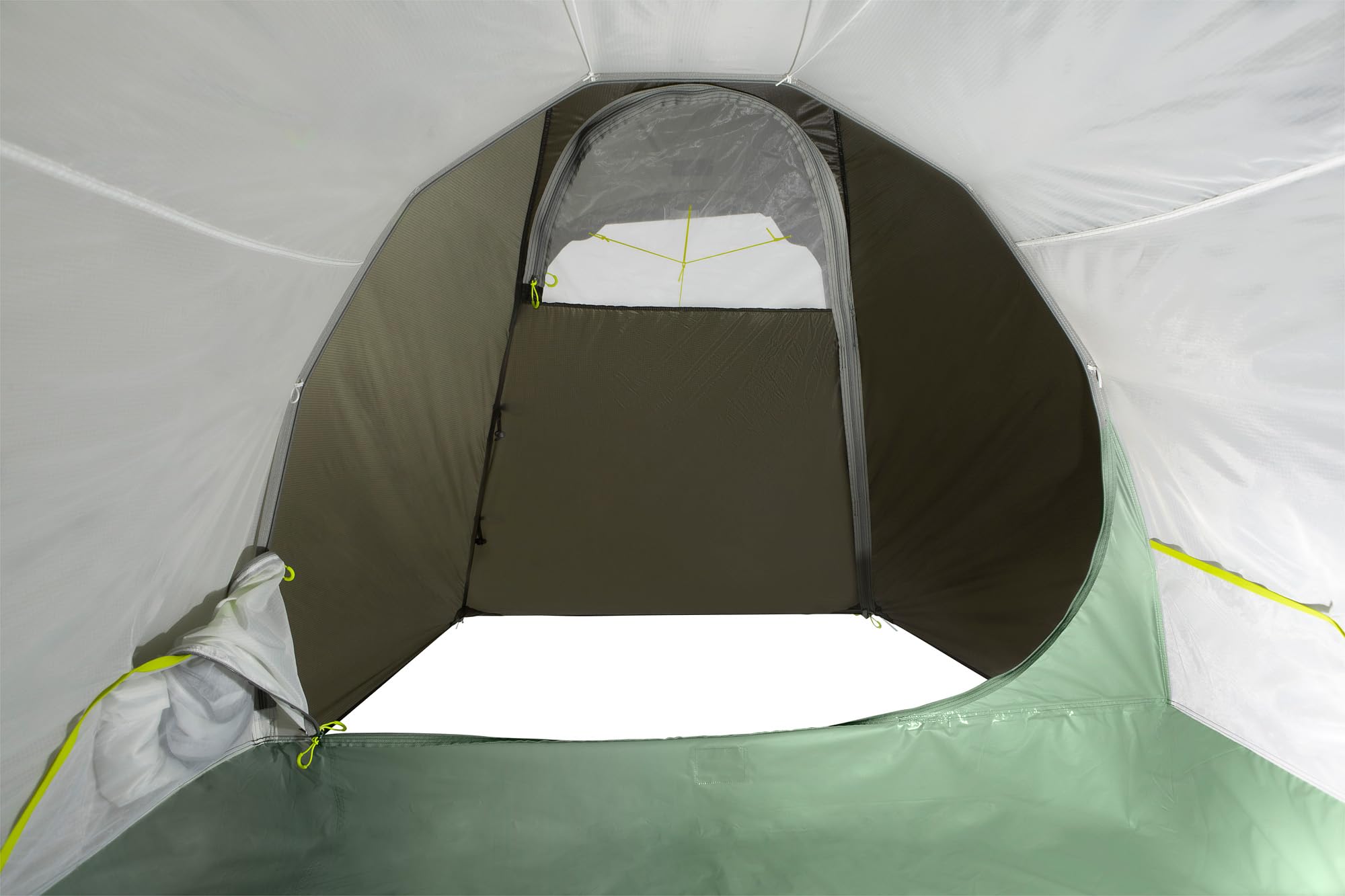 tatonka-rokua-2-personen-tunnelzelt-430-x-155-x-110-cm image 6