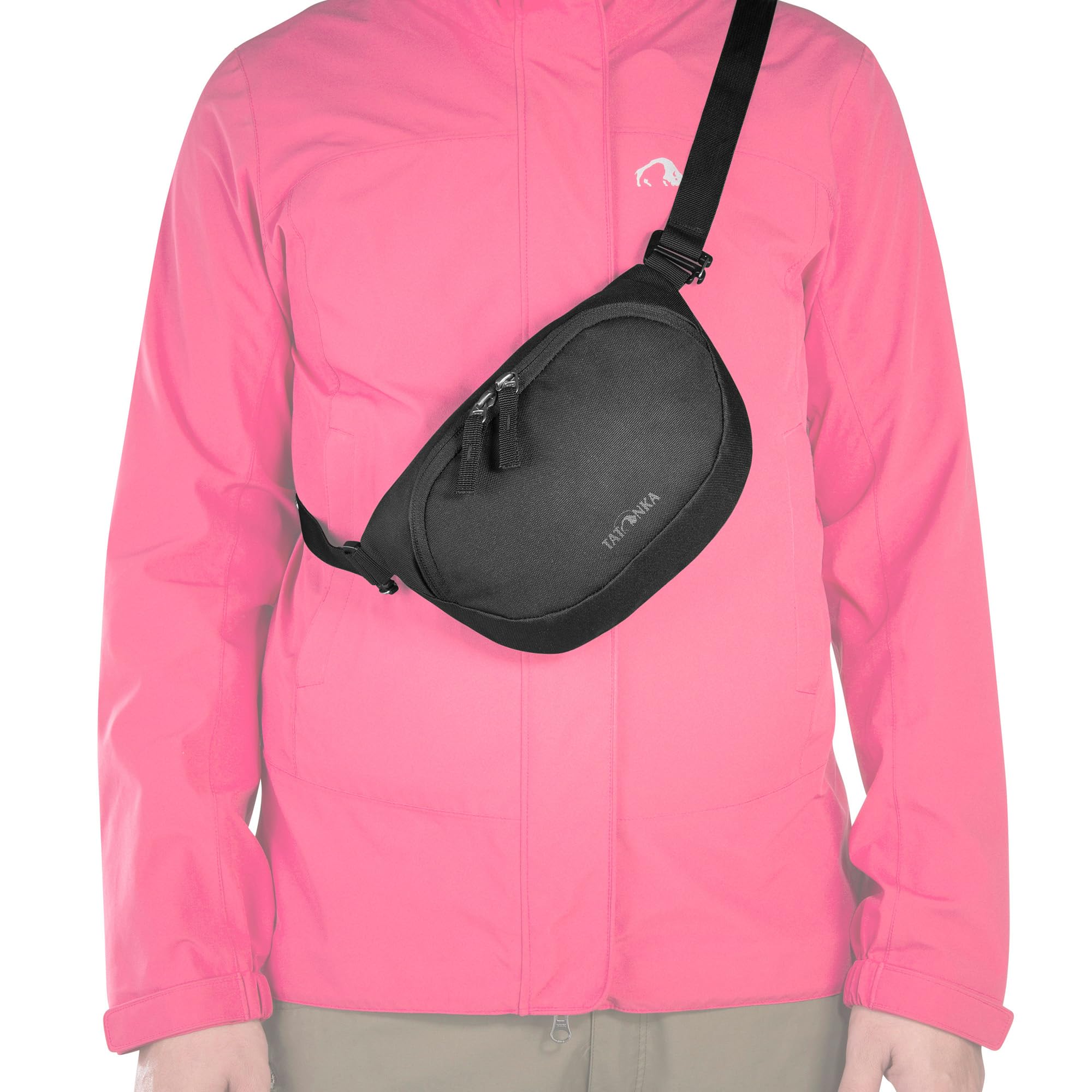tatonka-hip-belt-pouch-s-h-fttasche-2-liter image 6