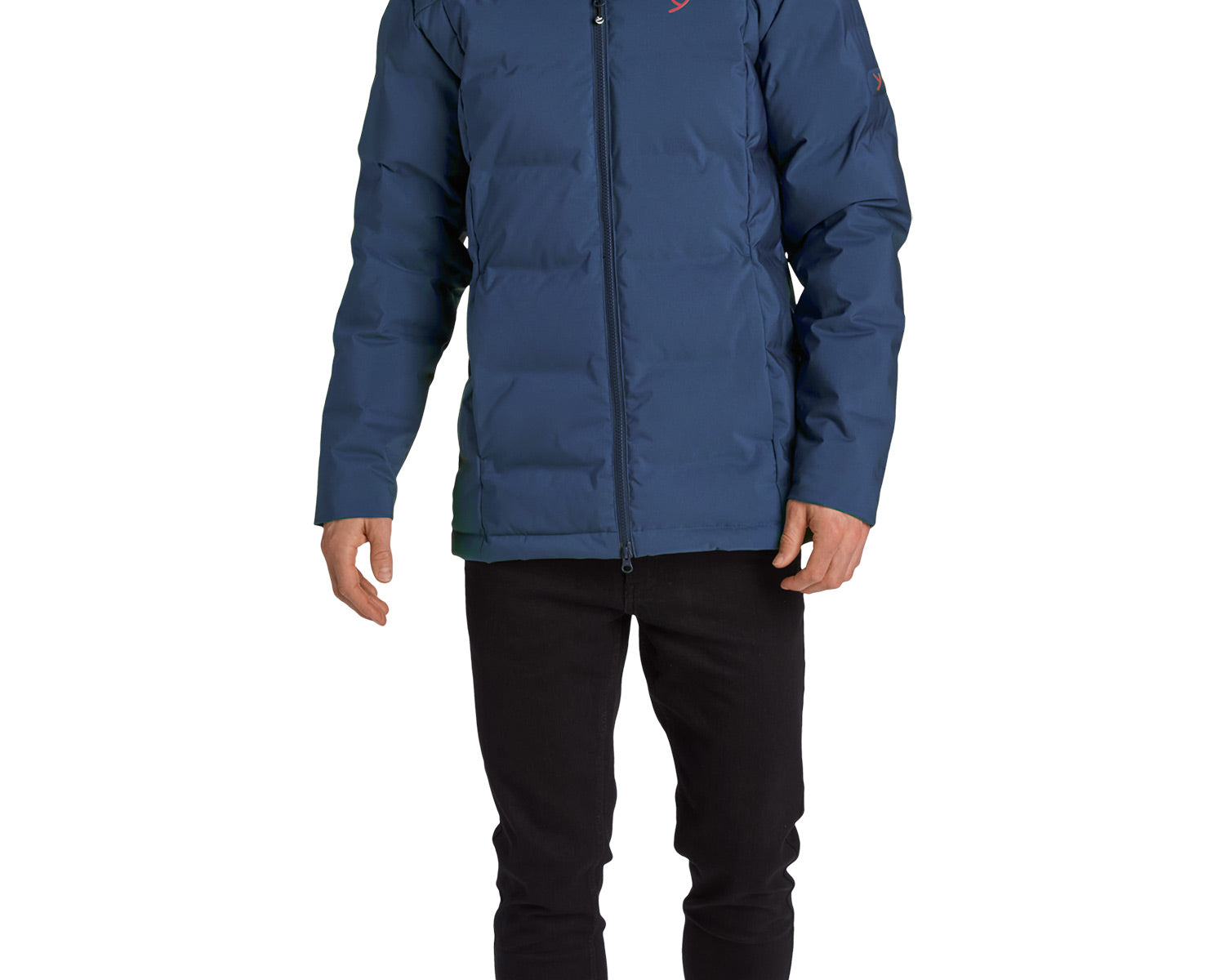 nordisk-akkarvik-dress-blue-herren-daunenjacke-wasserabweisend-atmungsaktiv-gr-e image 6