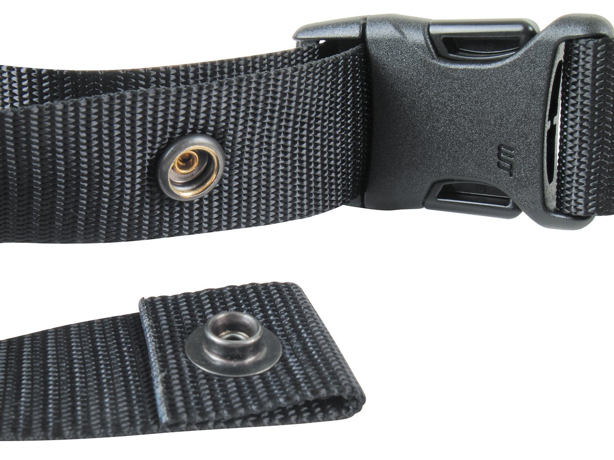 tatonka-chest-belt-25mm-brustgurt-f-r-rucks-cke-schwarz image 5