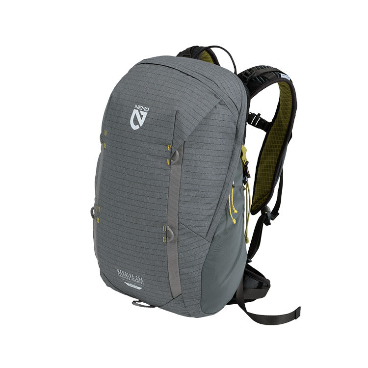 nemo-resolve-men-s-25l-technical-daypack image 2