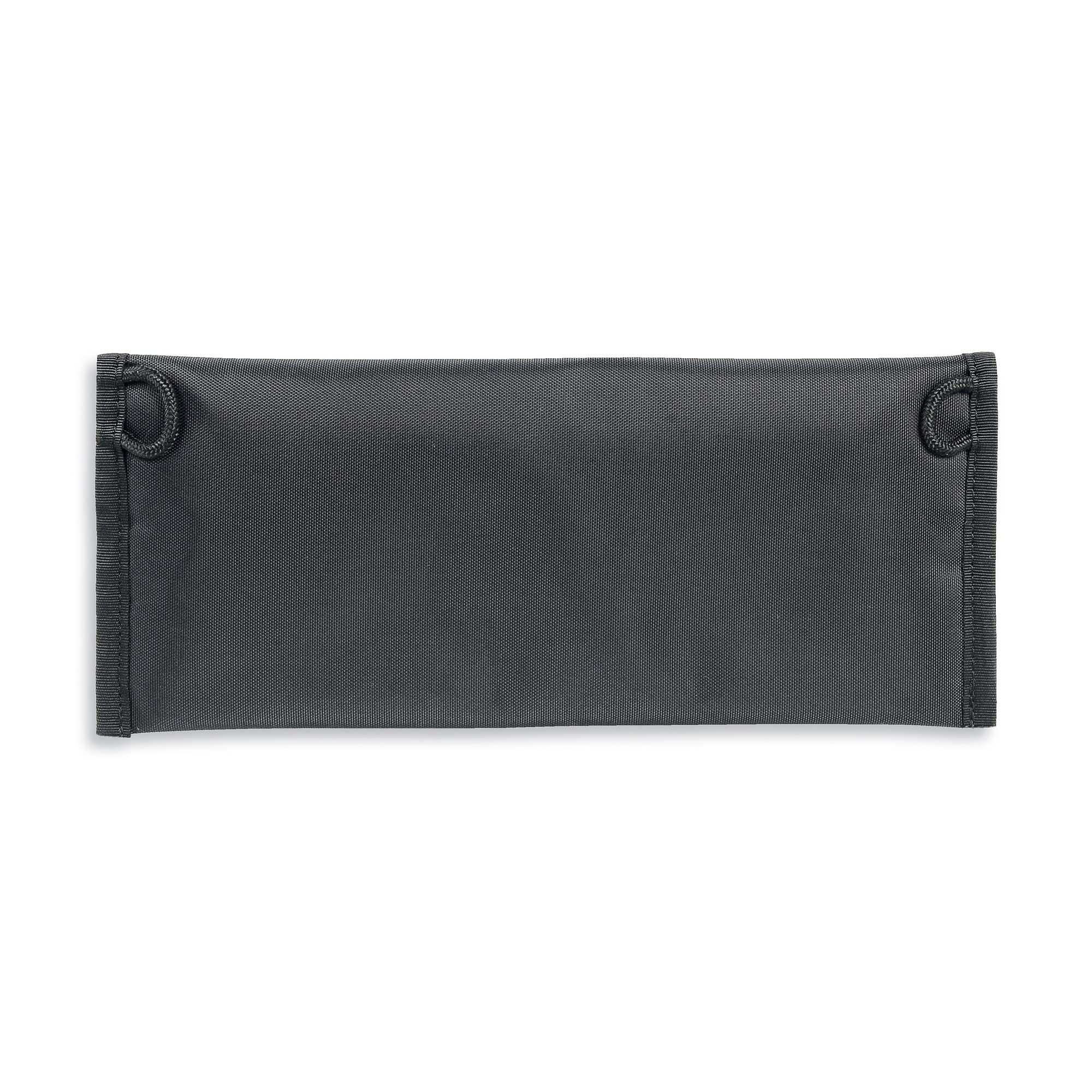 tatonka-bestecktasche-25-x-10-cm-gepolsterte-aufbewahrung-f-r-camping-besteck image 2