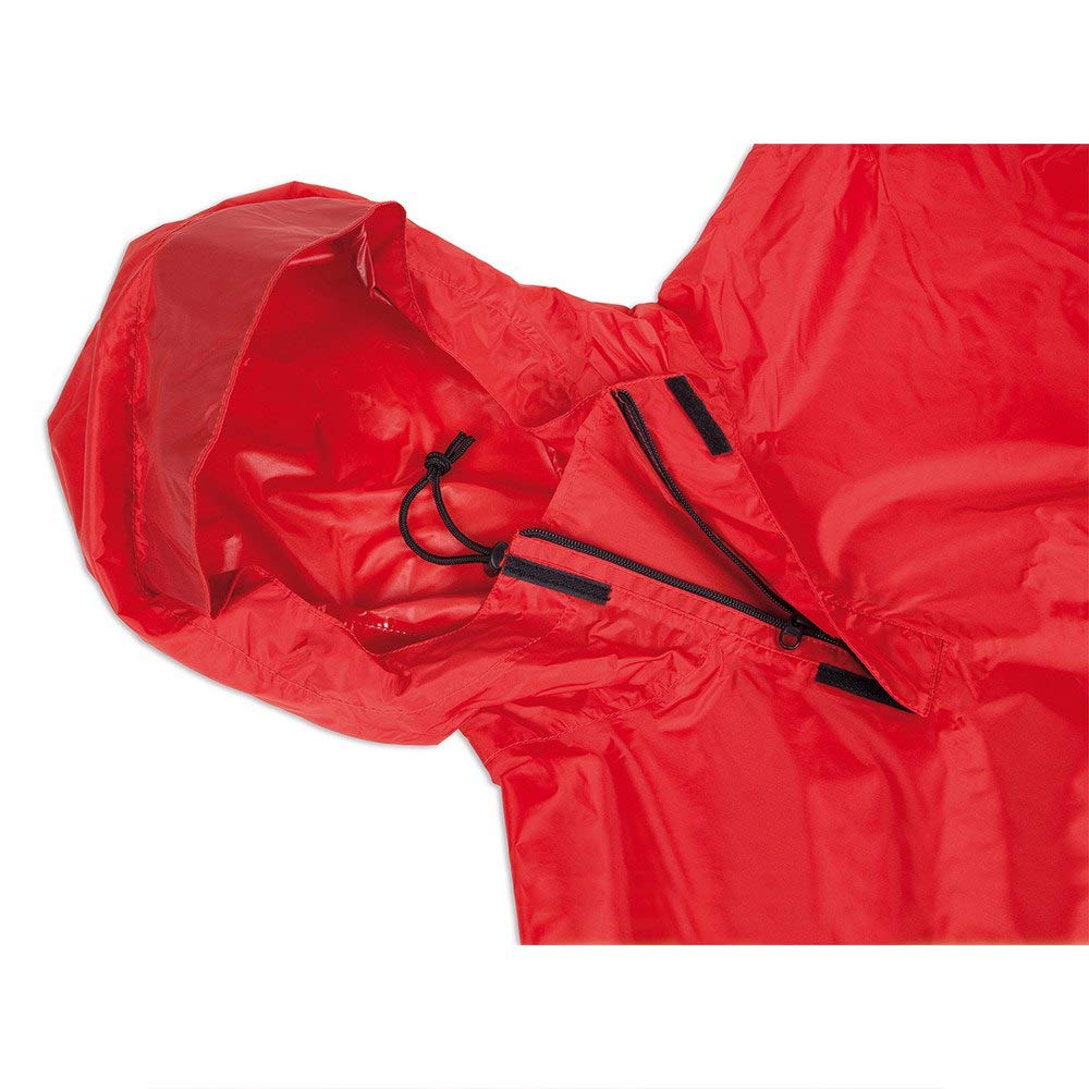 tatonka-regencape-poncho-2-leichter-regenponcho-in-m-l-mit-kapuze-und-sturmsiche image 4