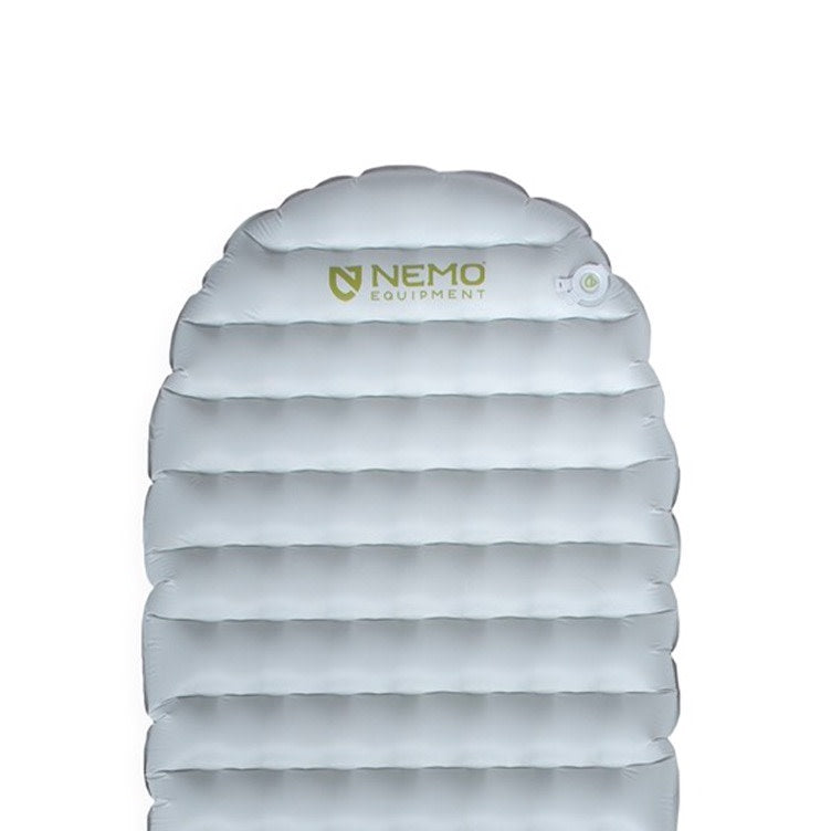 nemo-tensor-elite-ultralight-isomatte-isoliert image 2