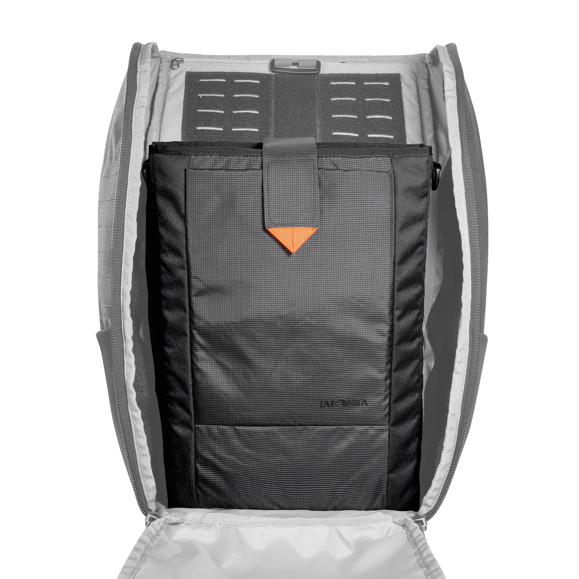 tatonka-notebook-sleeve-15-zoll-laptoph-lle image 4