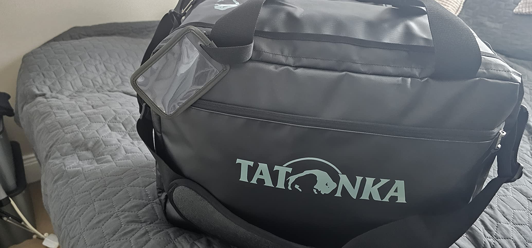 Schöne Tasche