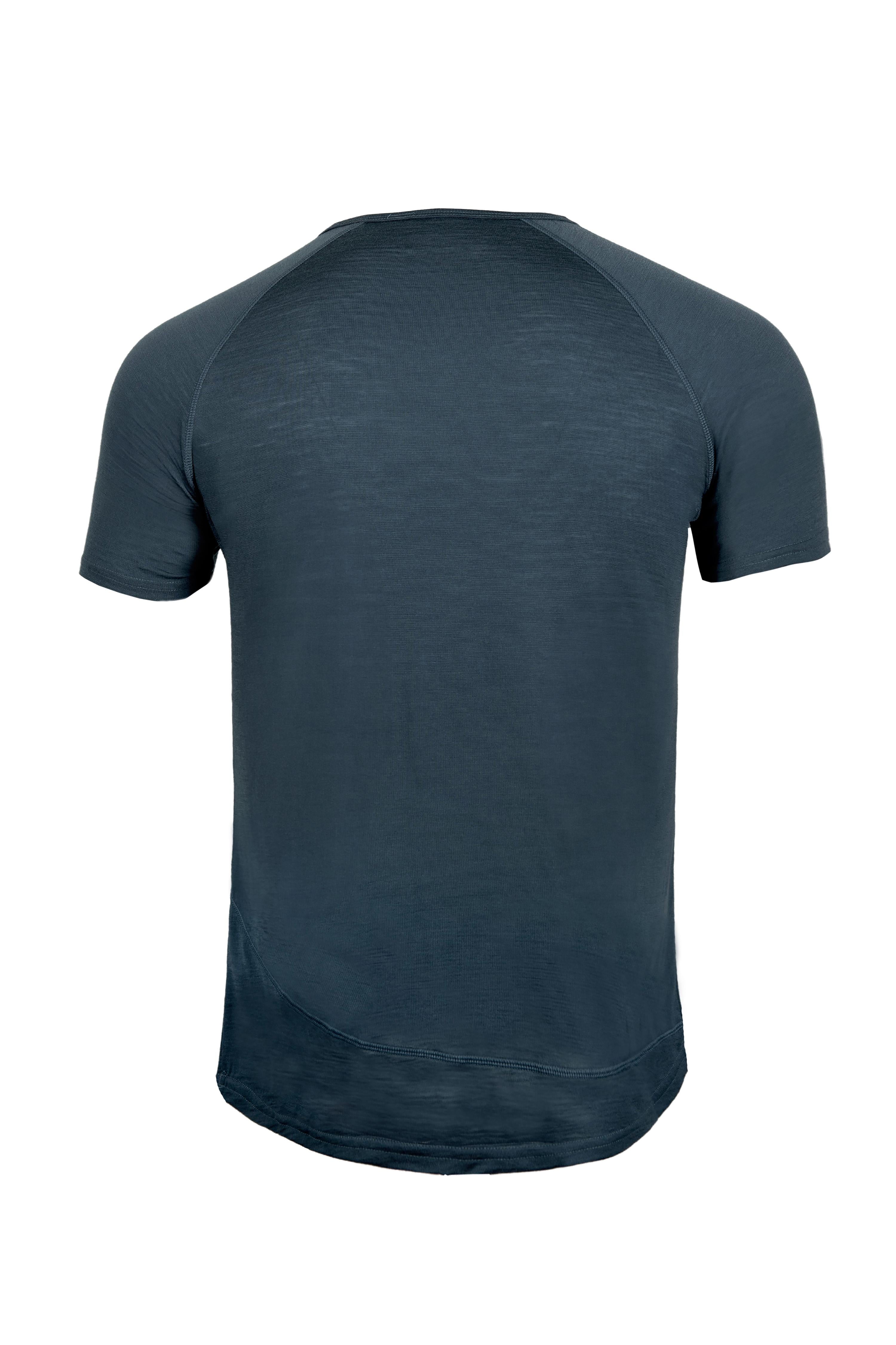 gr-ezi-bag-woodwool-t-shirt-mr-pike-ocean-cavern-herren-funktionsshirt image 2
