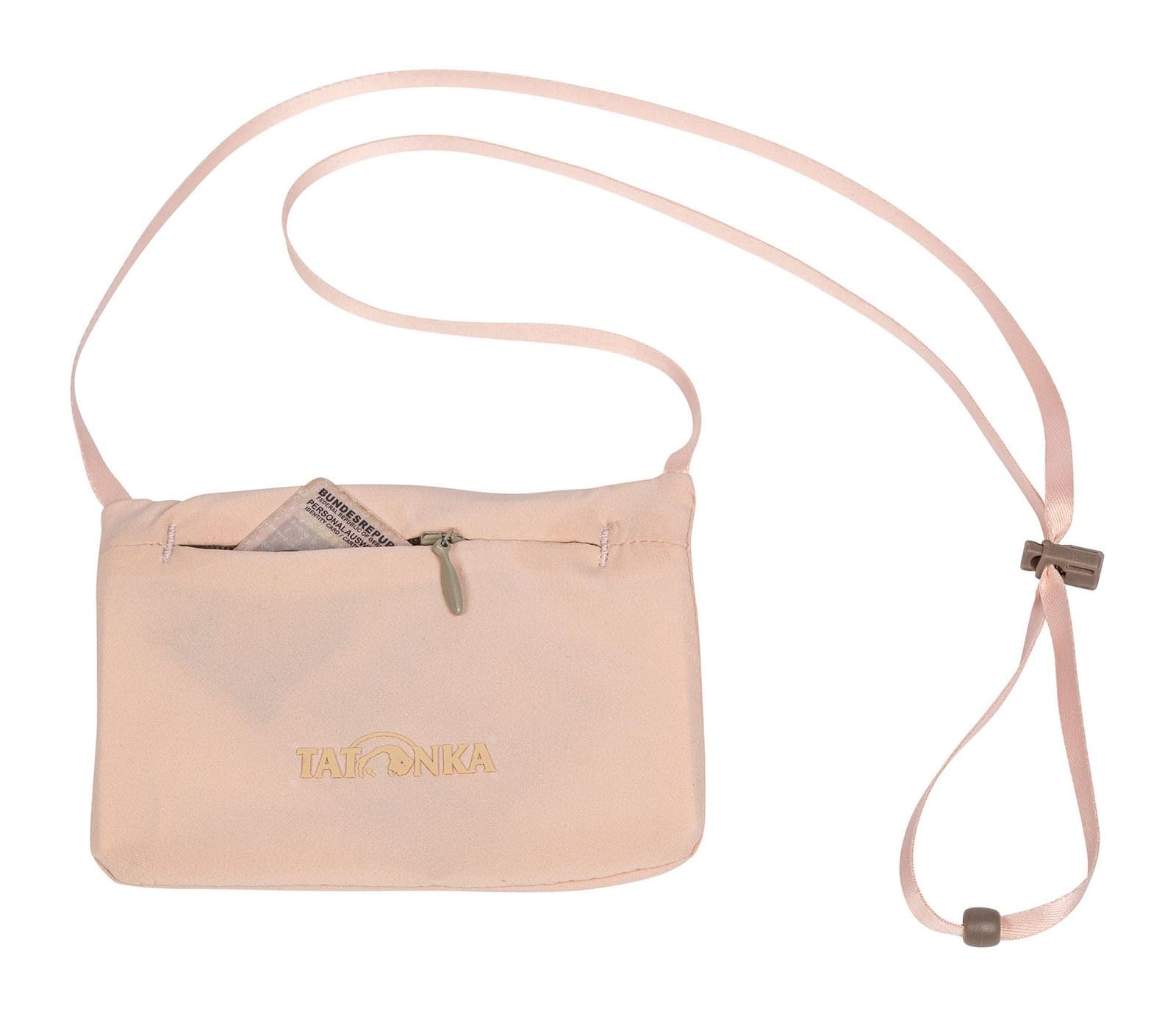tatonka-soft-id-pocket-brustbeutel-beige-9x12-cm image 5